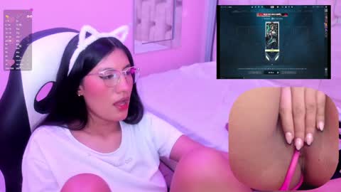 mia online show from 01/25/25, 09:15