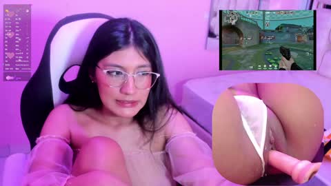 mia online show from 01/26/25, 11:17