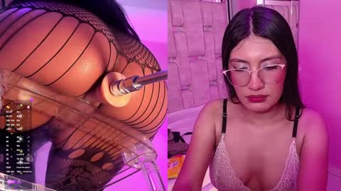 mia online show from 01/29/25, 05:30