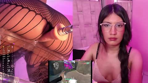 mia online show from 01/29/25, 08:51