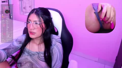 mia online show from 01/30/25, 05:19