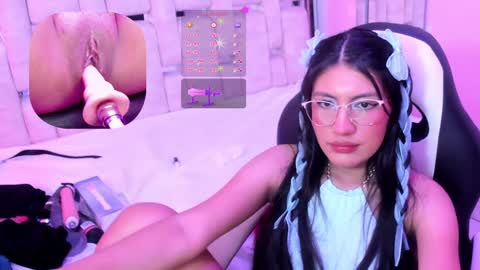 mia online show from 01/31/25, 05:51