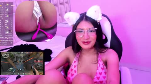 mia online show from 02/01/25, 07:36