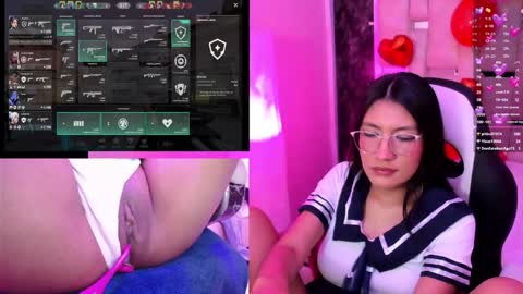 mia online show from 02/05/25, 12:53