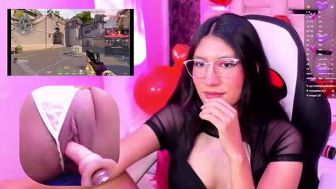 mia online show from 02/05/25, 10:12