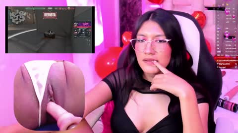 mia online show from 02/06/25, 01:16