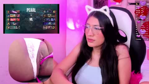 mia online show from 02/06/25, 09:38