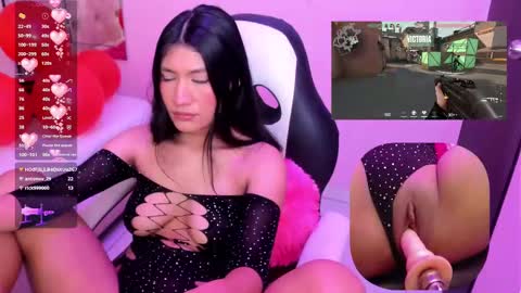 mia online show from 02/21/25, 09:43