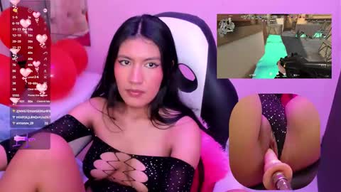 mia online show from 02/22/25, 01:44