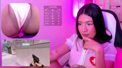 mia online show from 02/27/25, 09:14