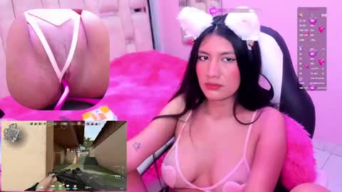 mia online show from 03/04/25, 10:38