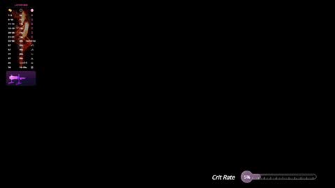 mia online show from 03/12/25, 02:01