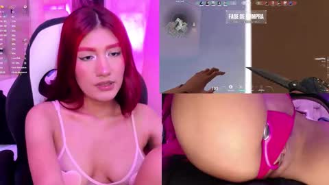 mia online show from 09/19/25, 12:56