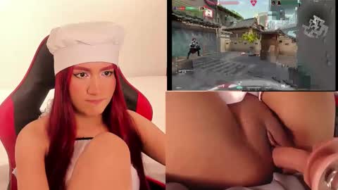 mia online show from 10/07/25, 12:41