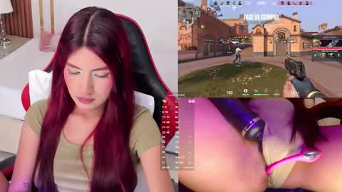 mia online show from 11/25/25, 09:59