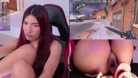 mia online show from 12/15/25, 09:41