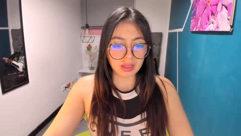 M I A W I L S online show from 12/07/24, 03:14