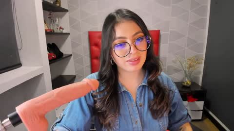 M I A W I L S online show from 12/11/24, 10:49