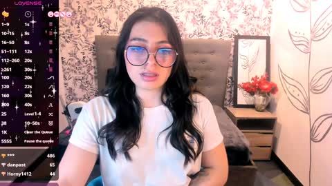 M I A W I L S online show from 12/13/24, 06:00