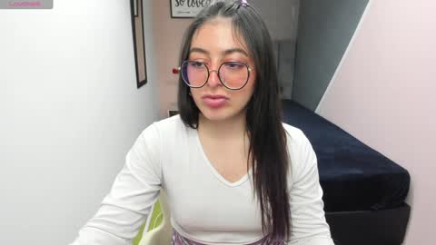M I A W I L S online show from 02/04/25, 10:45