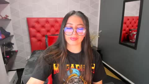 M I A W I L S online show from 02/07/25, 07:17