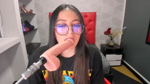 M I A W I L S online show from 02/08/25, 01:22