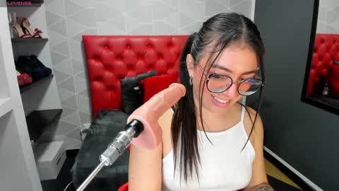 M I A W I L S online show from 02/09/25, 01:44