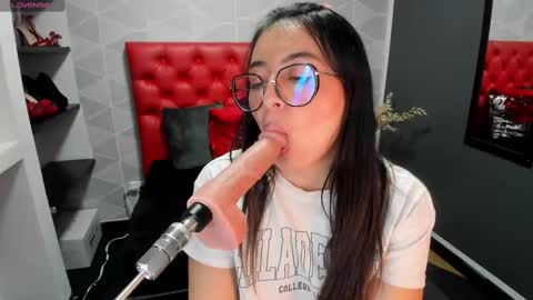 M I A W I L S online show from 02/17/25, 10:36