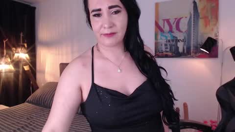 Snapshot of miawilson_1 chatting on 02/10/25, 07:47 Mia Wilson online show from 02/10/25, 07:47