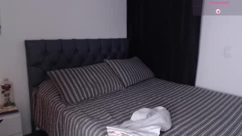 Snapshot of miawilson_1 chatting on 03/07/25, 08:34 Mia Wilson online show from 03/07/25, 08:34