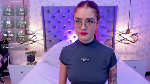 Snapshot of miawinx chatting on 02/06/25, 10:10 Mia winx online show from 02/06/25, 10:10