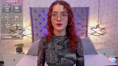 Snapshot of miawinx chatting on 02/22/25, 02:17 Mia winx online show from 02/22/25, 02:17