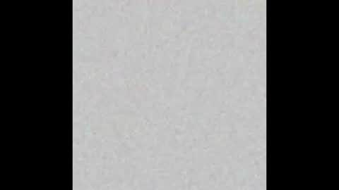 Snapshot of miazurek chatting on 03/09/25, 10:41 THE BEST LOVRS antonio flatlastifoundyoulautrebleudrpapaolu donnie lbsunkown1804 online show from 03/09/25, 10:41