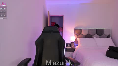 THE BEST LOVRS antonio flatlastifoundyoulautrebleudrpapaolu donnie lbsunkown1804 online show from 02/15/26, 12:18