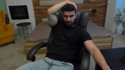 MicahLane online show from 11/04/25, 05:28