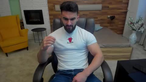 MicahLane online show from 11/10/25, 05:28