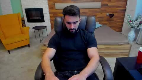 MicahLane online show from 11/14/25, 05:39