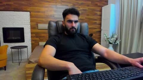 MicahLane online show from 11/27/25, 05:53