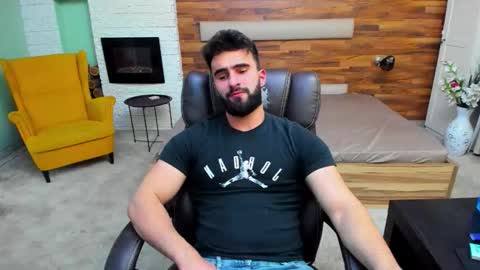 MicahLane online show from 12/14/25, 04:12