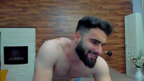 MicahLane online show from 02/04/26, 05:57