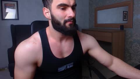 MicahLane online show from 03/14/26, 05:57