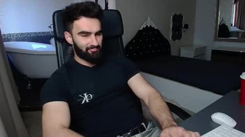 MicahLane online show from 04/25/26, 04:37