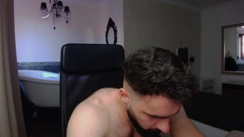 MicahLane online show from 06/14/26, 04:25