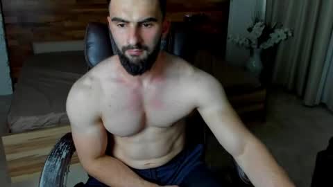 MicahLane online show from 06/17/26, 04:41