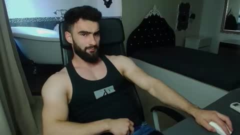 MicahLane online show from 06/21/26, 04:37