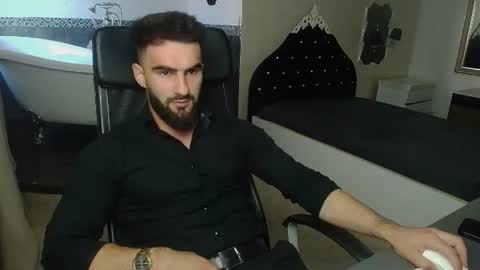 MicahLane online show from 06/25/26, 04:45