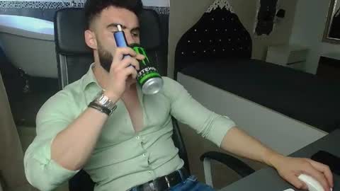 MicahLane online show from 06/26/26, 04:17