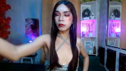 Snapshot of micalopez102702 chatting on 02/09/26, 03:10 micalopez102702 online show from 02/09/26, 03:10