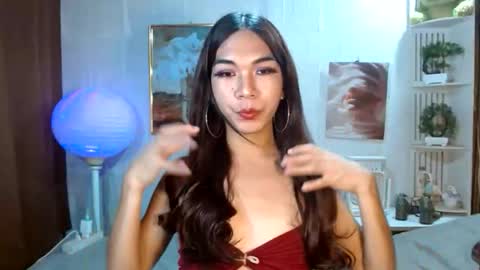 Snapshot of micalopez102702 chatting on 03/16/26, 05:35 micalopez102702 online show from 03/16/26, 05:35