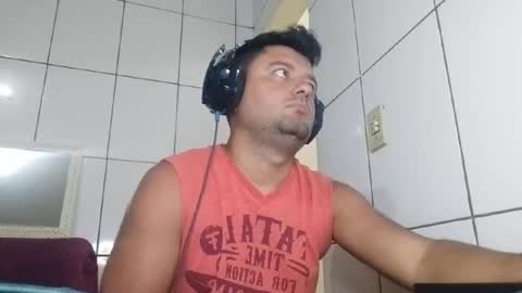 micarranox online show from 02/03/25, 07:21